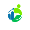 Logo KL Sourcing